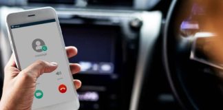 Prefijos 600 y 809 qué significan y cómo identificar llamadas tras fallo que afecta a la cobranza