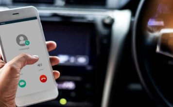 Prefijos 600 y 809 qué significan y cómo identificar llamadas tras fallo que afecta a la cobranza