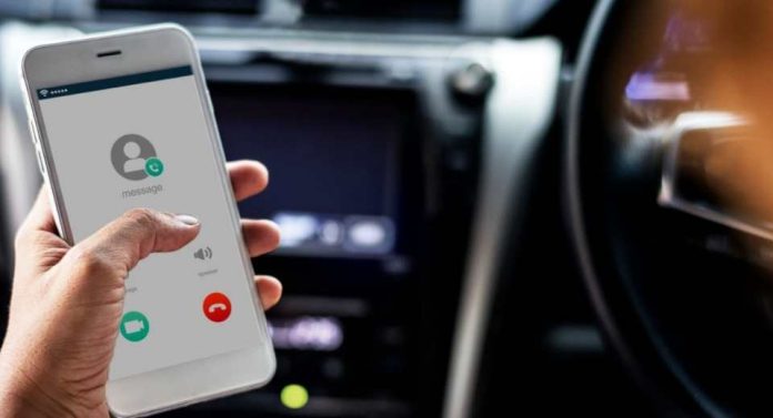 Prefijos 600 y 809 qué significan y cómo identificar llamadas tras fallo que afecta a la cobranza