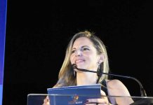 Premio Alsea 2026 convoca a investigadores chilenos