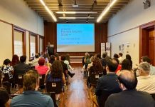 Premio Nacional de Innovación Avonni 2026 abre sus postulaciones en Antofagasta