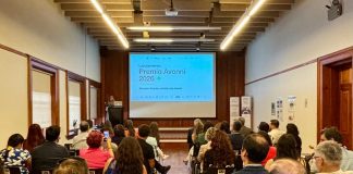 Premio Nacional de Innovación Avonni 2026 abre sus postulaciones en Antofagasta