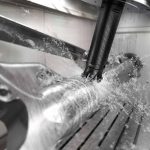 Presentación de CoroMill® MR20: Para fresado de perfiles con máxima estabilidad