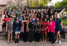 Programa de Mentoría PROVOCA para vocaciones en STEM alarga su convocatoria hasta el lunes 6 de abril