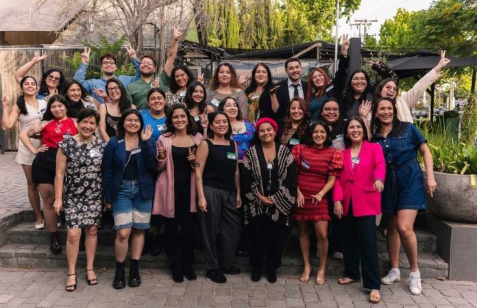 Programa de Mentoría PROVOCA para vocaciones en STEM alarga su convocatoria hasta el lunes 6 de abril