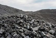 Proyectos piloto de Codelco Ventanas aportaron evidencia clave para reglamento que permite usar escoria de cobre como árido artificial