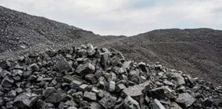 Proyectos piloto de Codelco Ventanas aportaron evidencia clave para reglamento que permite usar escoria de cobre como árido artificial Proyectos piloto de Codelco Ventanas aportaron evidencia clave para reglamento que permite usar escoria de cobre como árido artificial