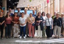 Pudahuel ya tiene Parque Solar Comunitario financiado públicamente