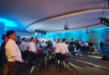 Puerto Varas será sede del primer Innovation & Technology Summit del sur de Chile