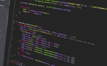 Radiografía de la dark web: ¿Quiénes son sus usuarios, cuáles son los temas más buscados y cuál es el valor de tu información? Radiografía de la dark web