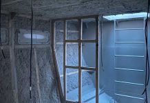 Región de Los Lagos avanza hacia la construcción sostenible y circular con webinar de interés para emprendedores locales