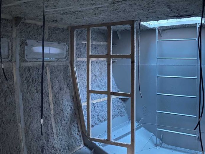 Región de Los Lagos avanza hacia la construcción sostenible y circular con webinar de interés para emprendedores locales