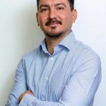 Alianzas internacionales elevan el estándar de remediación en Chile