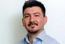 Remediación de Suelos y Aguas: Tecnología Chilena para un Futuro Sostenible