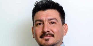 Alianzas internacionales elevan el estándar de remediación en Chile