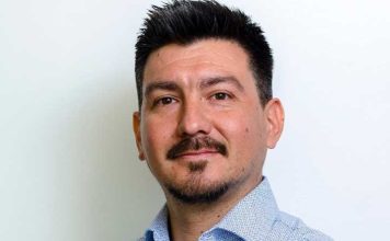 Alianzas internacionales elevan el estándar de remediación en Chile