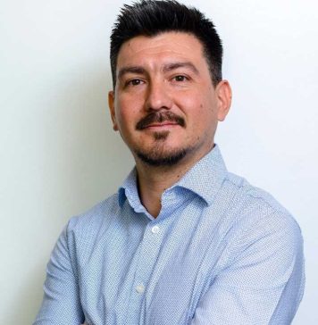 Alianzas internacionales elevan el estándar de remediación en Chile