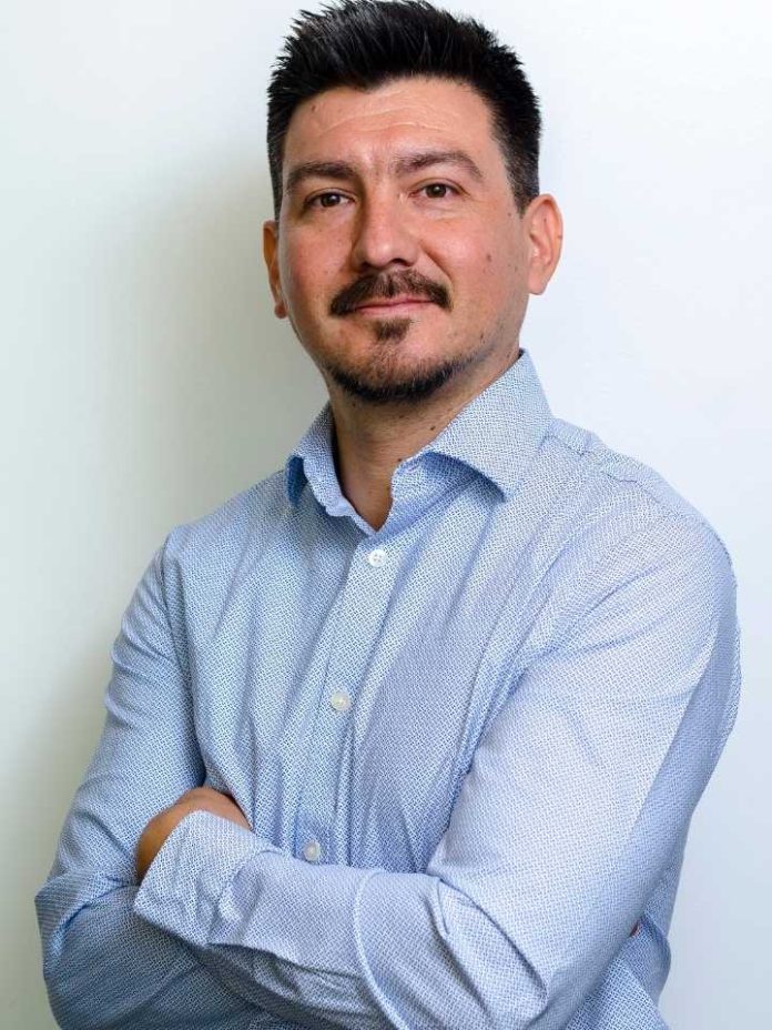 Alianzas internacionales elevan el estándar de remediación en Chile