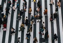 Fondos de pensiones registran rentabilidades de hasta 18,8% en 12 meses pese a tensiones geopolíticas Rentabilidad Multifondos. Fondos de pensiones registran rentabilidades de hasta 18,8% en 12 meses pese a tensiones geopolíticas