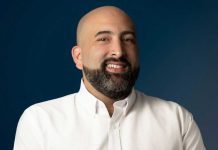 Revisión Técnica: Preparación del auto es clave para evitar rechazos