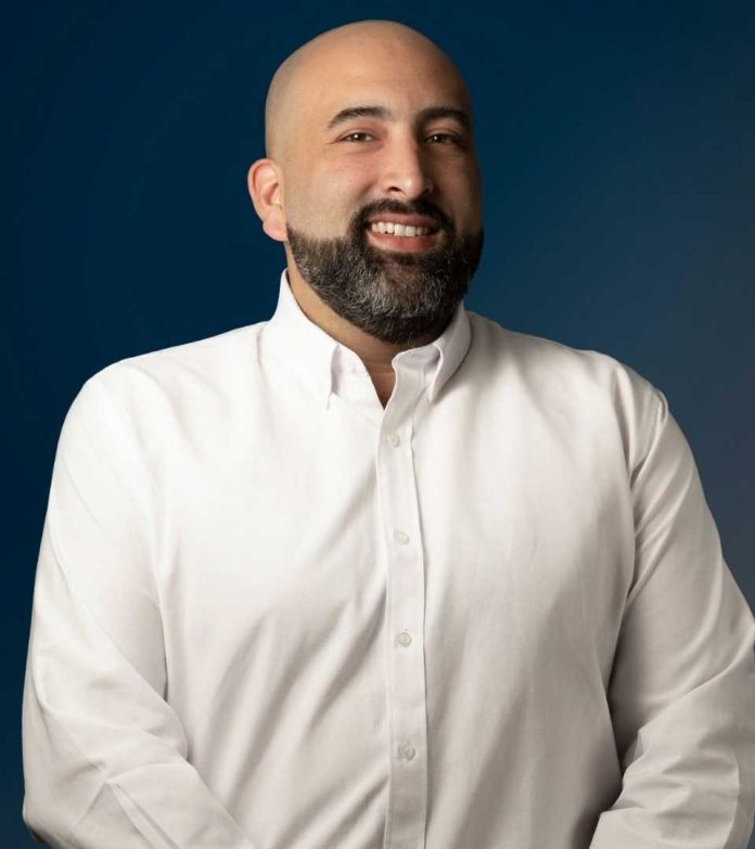 Revisión Técnica Preparación del auto es clave para evitar rechazos Revisión Técnica: Preparación del auto es clave para evitar rechazos