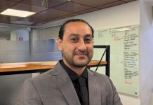 Datos Sintéticos y privacidad: una ventaja para el desarrollo tecnológico