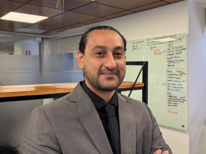 Datos Sintéticos y privacidad: una ventaja para el desarrollo tecnológico