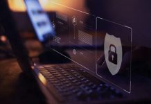 Routers sin parches y con claves por defecto: la puerta trasera que los ciberatacantes ya están usando en Chile y el mundo