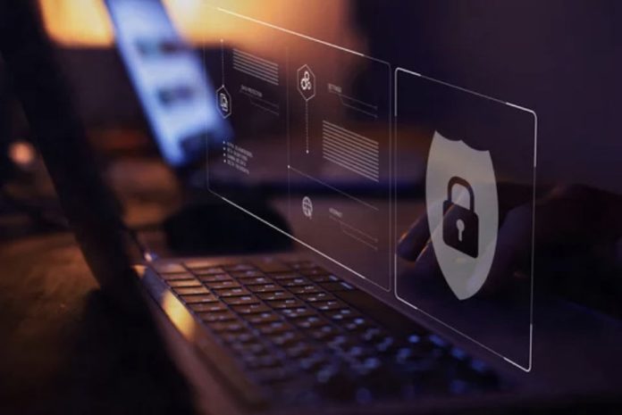 Routers sin parches y con claves por defecto: la puerta trasera que los ciberatacantes ya están usando en Chile y el mundo