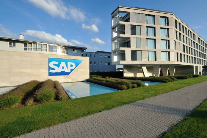 SAP cambia el nombre de SAP Emarsys a SAP Engagement Cloud para fortalecer su estrategia de conexión con el cliente