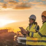 SGS concreta la compra de MSMIN y acelera su expansión en minería