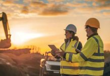 SGS concreta la compra de MSMIN y acelera su expansión en minería