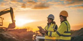 SGS concreta la compra de MSMIN y acelera su expansión en minería