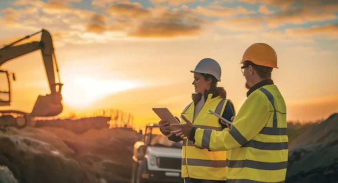 SGS concreta la compra de MSMIN y acelera su expansión en minería