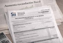 SII digitaliza a fondo su fiscalización y miles de empresas chilenas no están preparadas
