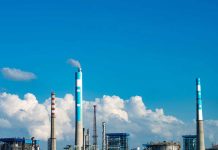 SMA publica listado de 105 establecimientos afectos al pago del Impuesto Verde del año 2025 SMA publica listado de 105 establecimientos afectos al pago del Impuesto Verde del año 2025