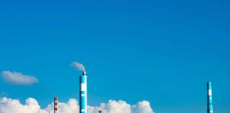 SMA publica listado de 105 establecimientos afectos al pago del Impuesto Verde del año 2025