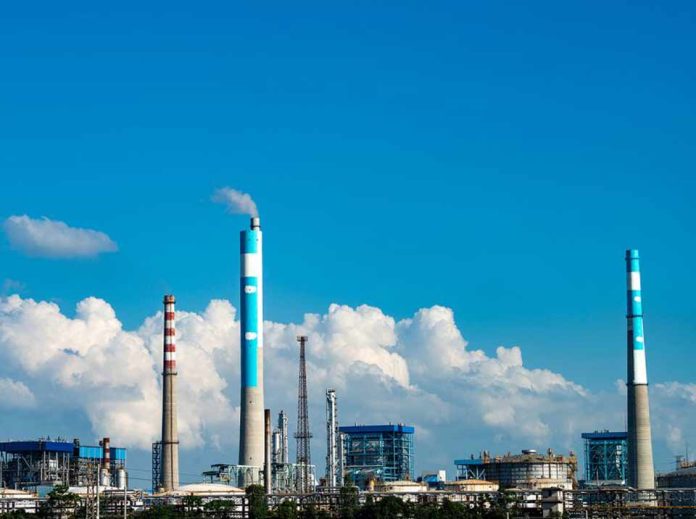 SMA publica listado de 105 establecimientos afectos al pago del Impuesto Verde del año 2025