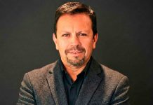 SafetyMind El Sistema que visibiliza el 80% de los riesgos ocultos en la industria