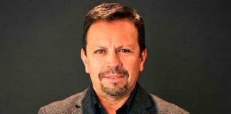 SafetyMind El Sistema que visibiliza el 80% de los riesgos ocultos en la industria