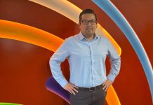 Samuel Montupil, Director del Ecosistema de Innovación y Partners LATAM en Defontana