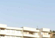 Se oficializa la extensión de 12 meses de permisos de edificación apunto de vencer