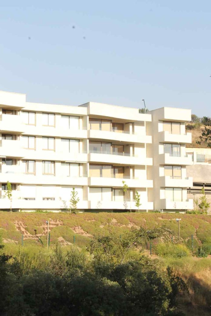 Se oficializa la extensión de 12 meses de permisos de edificación apunto de vencer