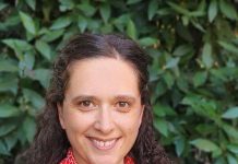 Se suman 19 empresas al Portafolio de Proveedores de la Minería de Exportación de la Corporación Alta Ley