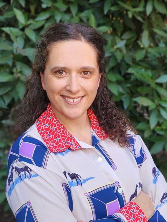 Se suman 19 empresas al Portafolio de Proveedores de la Minería de Exportación de la Corporación Alta Ley