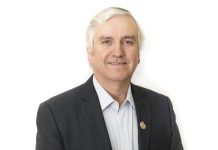 Seguridad: condición para vivir y trabajar en paz