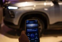 Seguridad conectada: mujeres concentran el 60% del uso del sistema Antiportonazo de Chevrolet OnStar