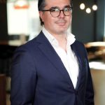 Seguridad pública: Desafíos estructurales y colaboración público privada