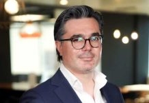 Seguridad pública: Desafíos estructurales y colaboración público privada