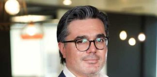 Seguridad pública: Desafíos estructurales y colaboración público privada